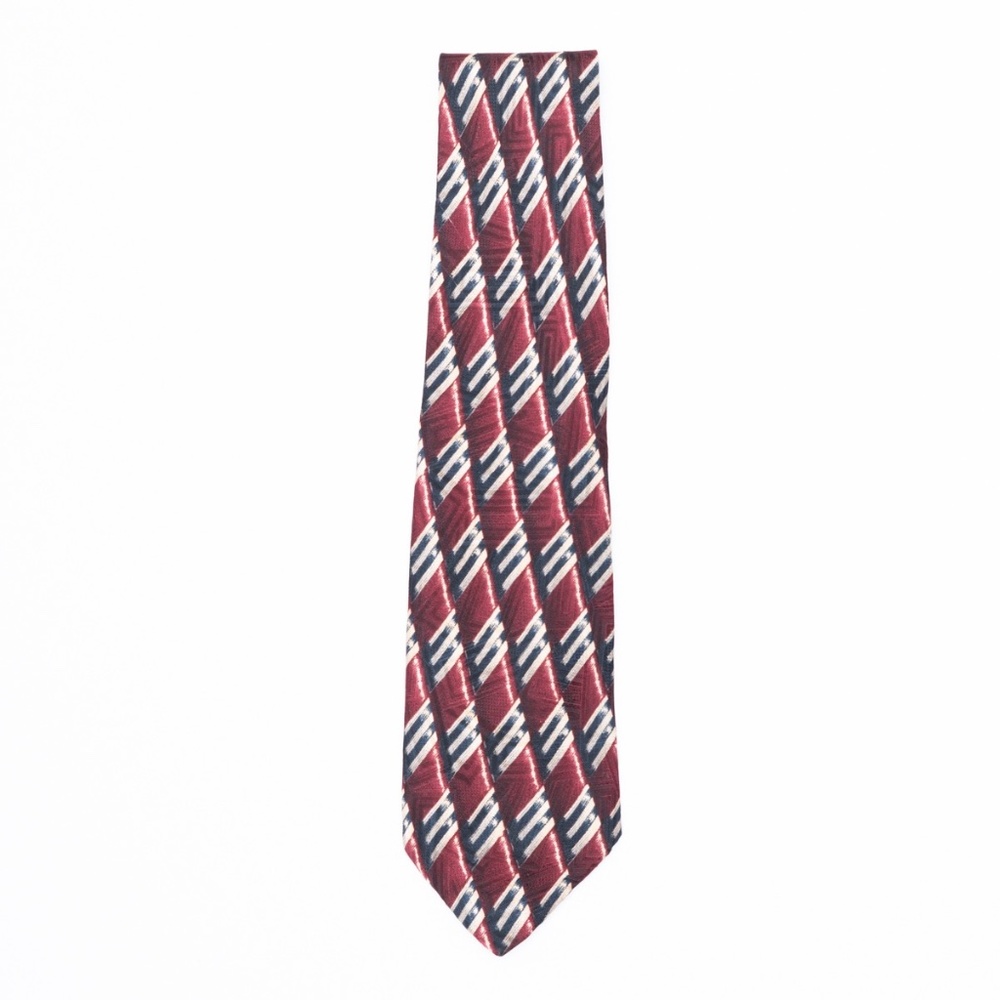 Robert Talbott Studio Tie from Nordstrom